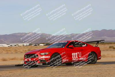 media/Feb-16-2025-Nasa (Sun) [[30caadc4c6]]/3-Time Trial/Session 1 (Turn 9 Inside)/